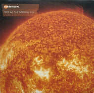 MR. HERMANO / Free As The Morning Sun (SUSHI 26)