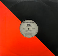 HUNTER HAYES / Pressure (BSHH 8001)