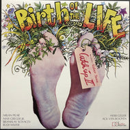 CATCH UP II / MAX GREGER JR. / Sister Jane (PDSP-005)