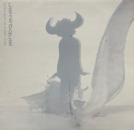 JAMIROQUAI / Seven Days In Sunny June (676064 6)
