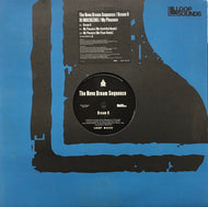 NOVA DREAM SEQUENCE / Dream 6