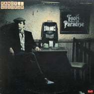 RANDY GOODRUM / Fool's Paradise (28MM 0175)