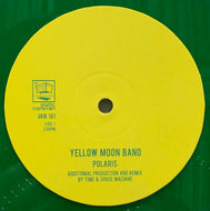 YELLOW MOON BAND / Polaris (The Time & Space Machine Remix)
