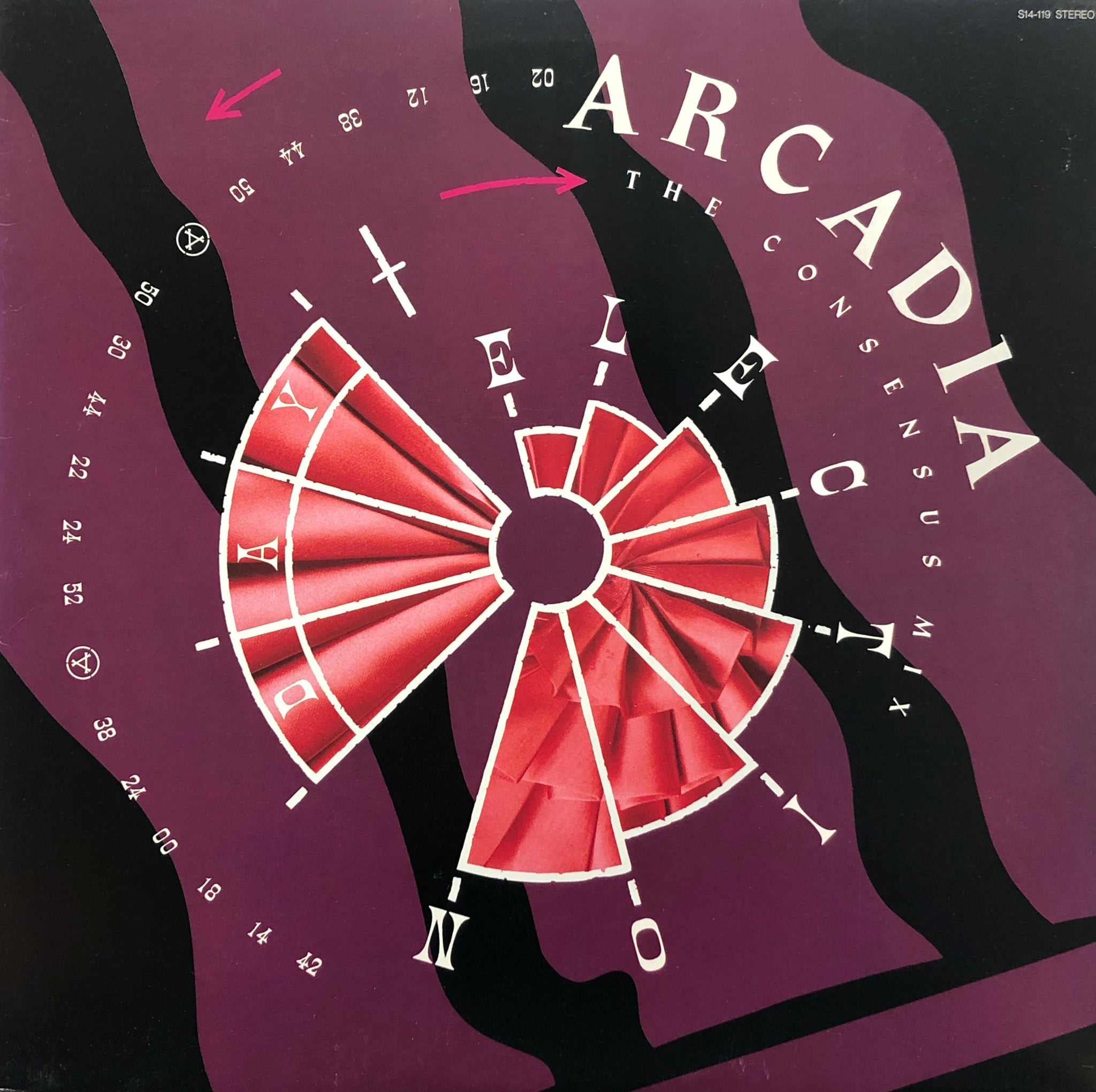 IMG-9645_6932e1a7-fccb-4d59-