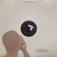 TUBES / Outside Inside (ST-12260)