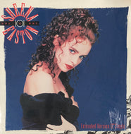 SHEENA EASTON / 101 (David MoralesRemix, Prince Remix)
