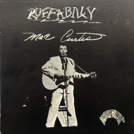 MAC CURTIS / Ruffabilly