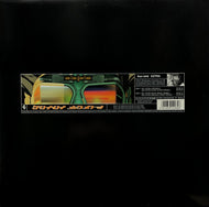 KEN ISHII / Extra