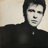 PETER GABRIEL / So (28VB-1088)