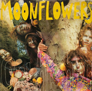MOONFLOWERS / Get Higher (HVN 512)