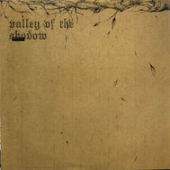 SHADOW HUNTAZ / Valley Of The Shadow (Skam, SKALP018, 2LP)