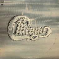 CHICAGO / Chicago II (KGP 24)