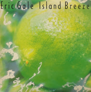 ERIC GALE / Island Breeze (VIJ-28029)