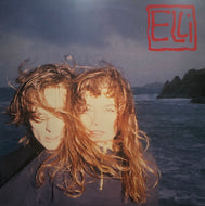 ELLI MEDEIROS / Elli (839 413-1)