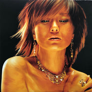 PUSHIM / Like A Sunshine, My Memory (EOL Mix By Louie Vega)