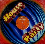 V.A. (Gwen Guthrie, Stevie Wonder, S.O.S. Band) / Close To You / All I Do / Take Your Time 12inch