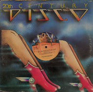 STEPHANIE MILLS / What Cha Gonna Do With My Lovin' (20th Century Fox, TCD-86, 12inch)