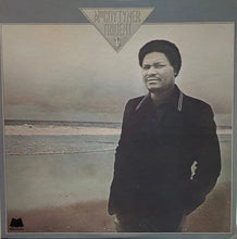 画像をギャラリービューアに読み込む, McCOY TYNER / Trident (Inc. Impressions )( Milestone, SMJ-6113, LP) 帯付
