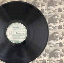 Load image into Gallery viewer, EGBERTO GISMONTI / Egberto Gismonti (Odeon, XSMOFB 3824, LP)
