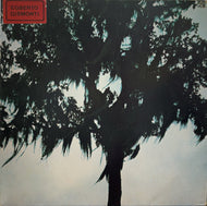 EGBERTO GISMONTI / Egberto Gismonti (Odeon, XSMOFB 3824, LP)