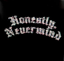 画像をギャラリービューアに読み込む, DRAKE / Honestly, Nevermind (OVO Fans, DRAKENEVERMIND, Pink Marbled. 2LP)
