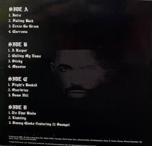 画像をギャラリービューアに読み込む, DRAKE / Honestly, Nevermind (OVO Fans, DRAKENEVERMIND, Pink Marbled. 2LP)
