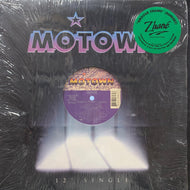 ZHANE / Groove Thang (Remix) 374634848-1, 12inch
