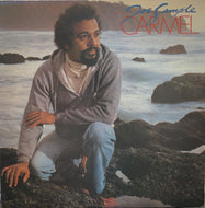 JOE SAMPLE / Carmel (US ) AA-1126