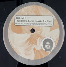 Load image into Gallery viewer, MOODYMANN / Shades Of Jae (KDJ-9B) 12inch
