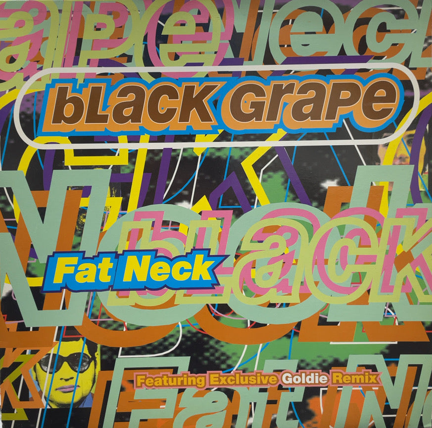 IMG_06622_57de00bf-9626-4eb1-