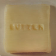 BUTTER 08 / Butter 08 (Grand Royal, GR 029, LP)