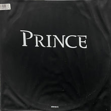 画像をギャラリービューアに読み込む, PRINCE / Black Sweat (Picture Disc)
