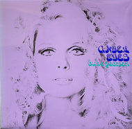 DUKE PEARSON / Angel Eyes ( Think! Records – THLP-123) LP