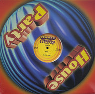 PRINCE / Untitled (I Wanna Be Your Lover,12inch)