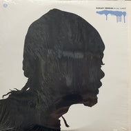 DUDLEY PERKINS / A Lil' Light (STH 2067, 2LP)