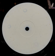 UNKLE - INDOPEPSYCHICS / The Knock / Tokyo Tekh Dub (INDOPEP1, 12inch)