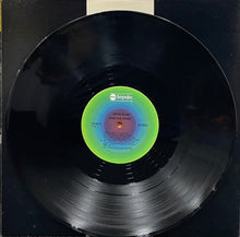 画像をギャラリービューアに読み込む, JOHN COLTRANE / Impressions (ABC Impulse!, AS-42, LP)
