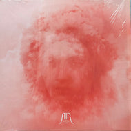 AIR / Cherry Blossom Girl (7243 5 47769 6 0, 12inch)