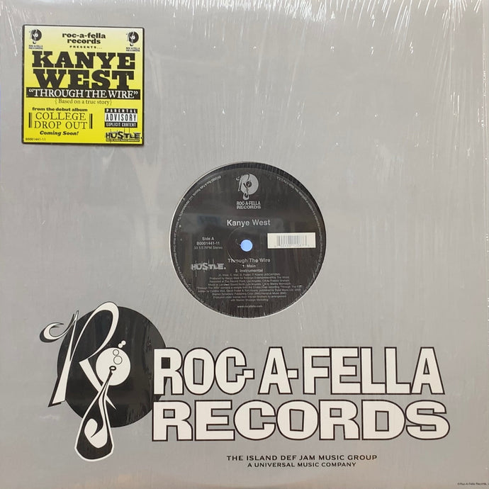 Kanye Westレコード3枚セット Kanye Westレコード3枚セット KANYE WESTのピクチャー盤や