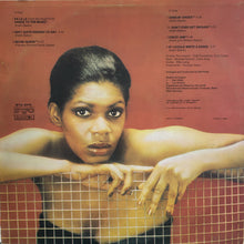 画像をギャラリービューアに読み込む, KATHI BAKER / Feel The Heat (inc. Disco Jam, ВТА 2079, LP)
