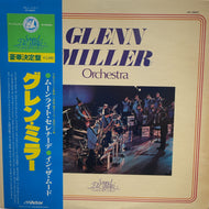 GLENN MILLER ORCHESTRA / Glenn Miller '79 LP