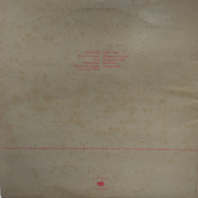 Load image into Gallery viewer, RED GUITARS  / Slow To Fade (LP)
