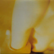 SMASHING PUMPKINS / Pisces Iscariot (Yellow) LP