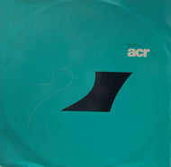 A CERTAIN RATIO / Twenty Seven Forever 12inch