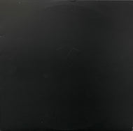 NXWORRIES (Anderson .Paak and knxwledge) / Yes Lawd! Remixes (Stones Throw Records, STH2389, LP)