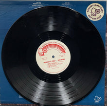 Load image into Gallery viewer, DAN PENN / NOBODY'S FOOL(BELL 1127)
