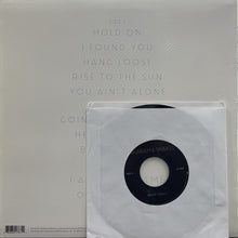 画像をギャラリービューアに読み込む, ALABAMA SHAKES / Boys &amp; Girls +7inch
