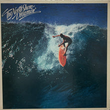 画像をギャラリービューアに読み込む, V.A. (Cecillio &amp; Kapon) / The North Shore Dreamin' (LP)
