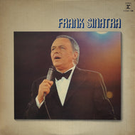 FRANK SINATRA / Frank Sinatra (2LP)