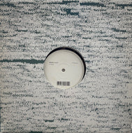 KOSS / Ring 02 (Mule Electronic, MULE 007, 12inch)